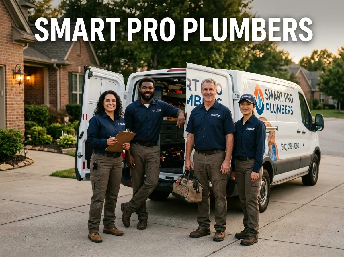 Water Heater Repair company in Fisherville, KY