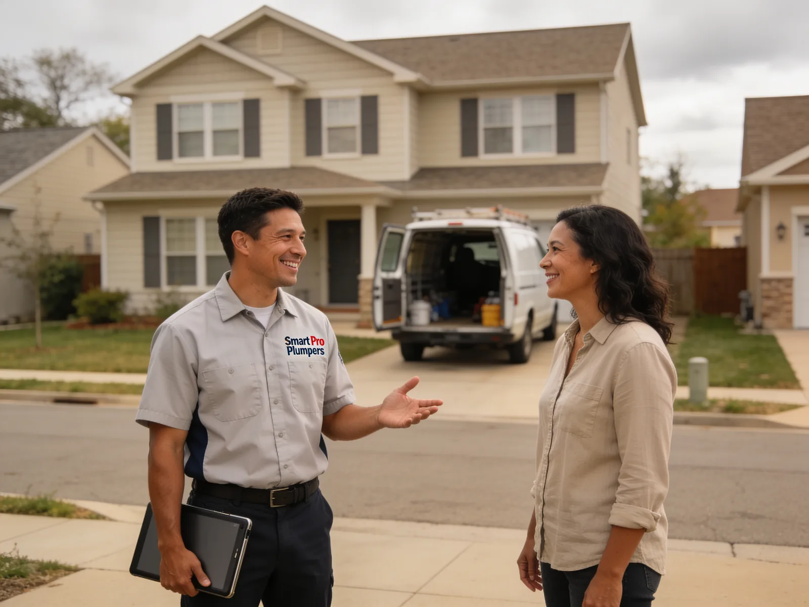 Water Heater Repair Fisherville, KY FAQs